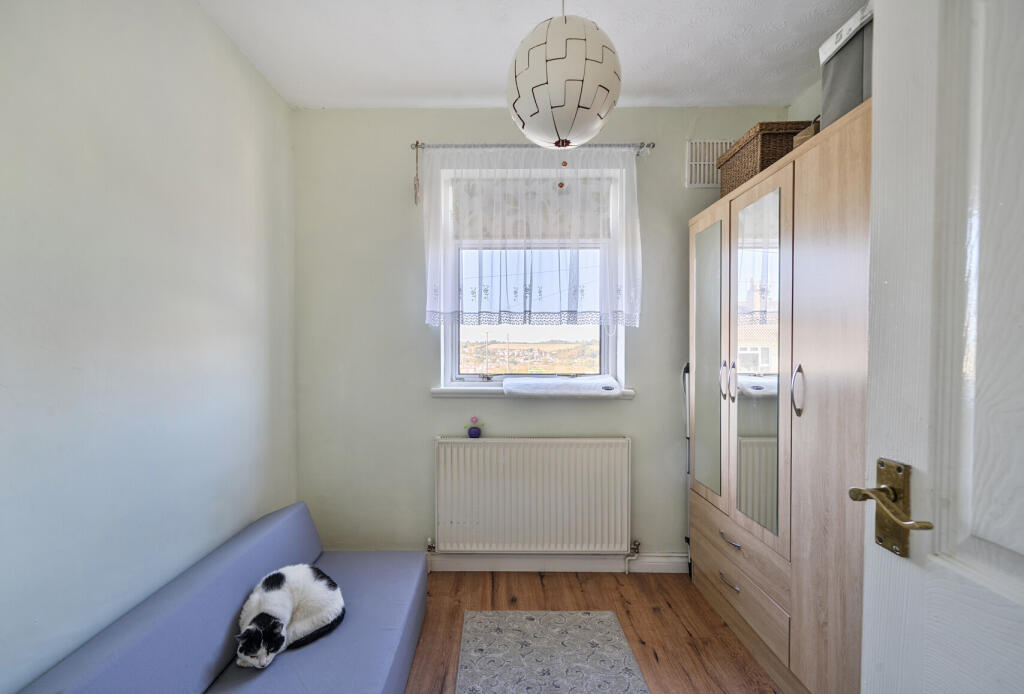 1362529-16-68e3e0...