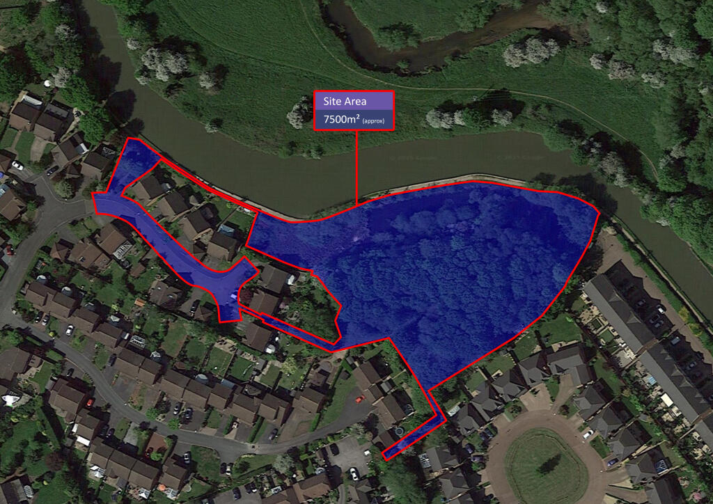 Site Measure  4  T202510171249.jpg