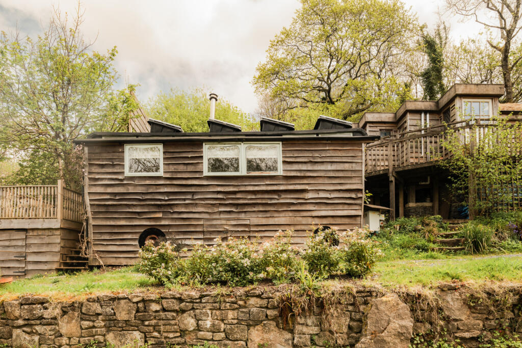 279578 - a0OP6000005EYgTMAW_N46.jpg