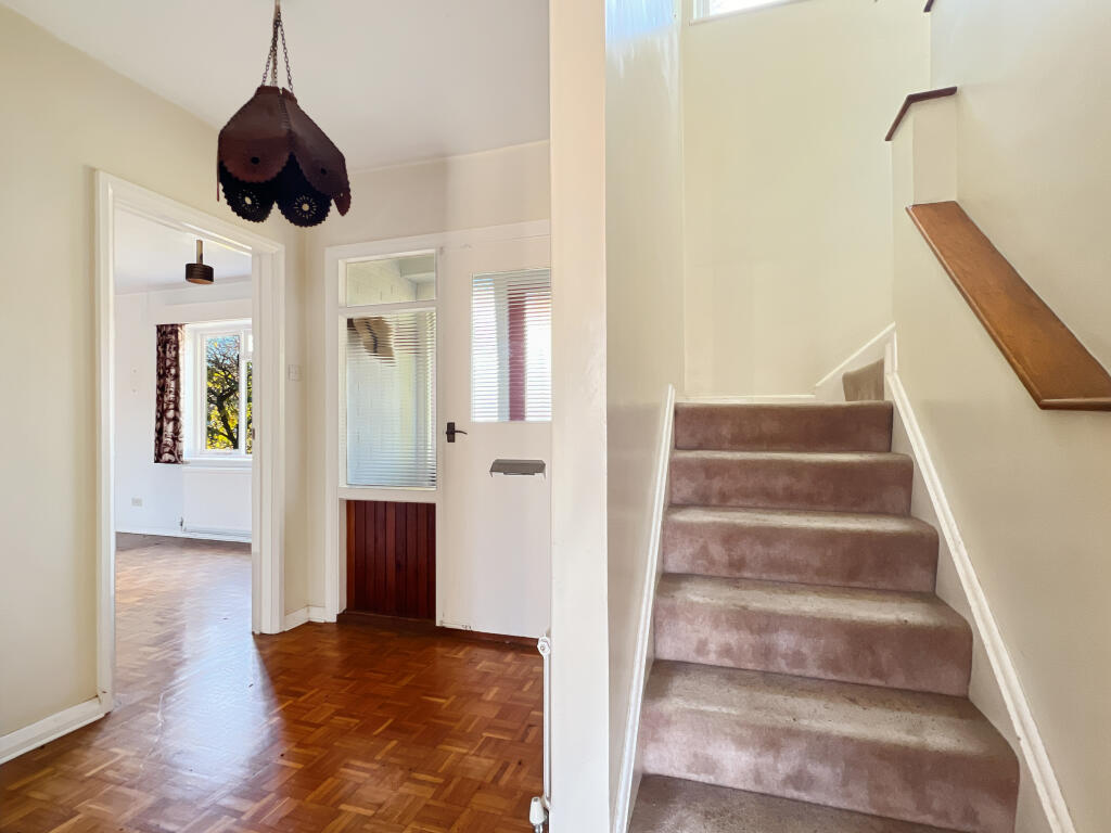 50bc17d8711dd1f98c1a0c50ed1a5720876f62fd