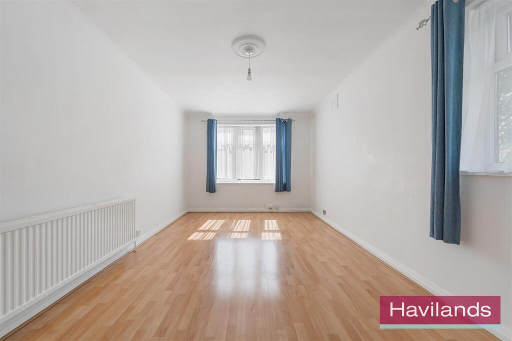 Eaton Park Court-8.jpg