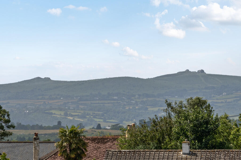 1316163-17-685d64...