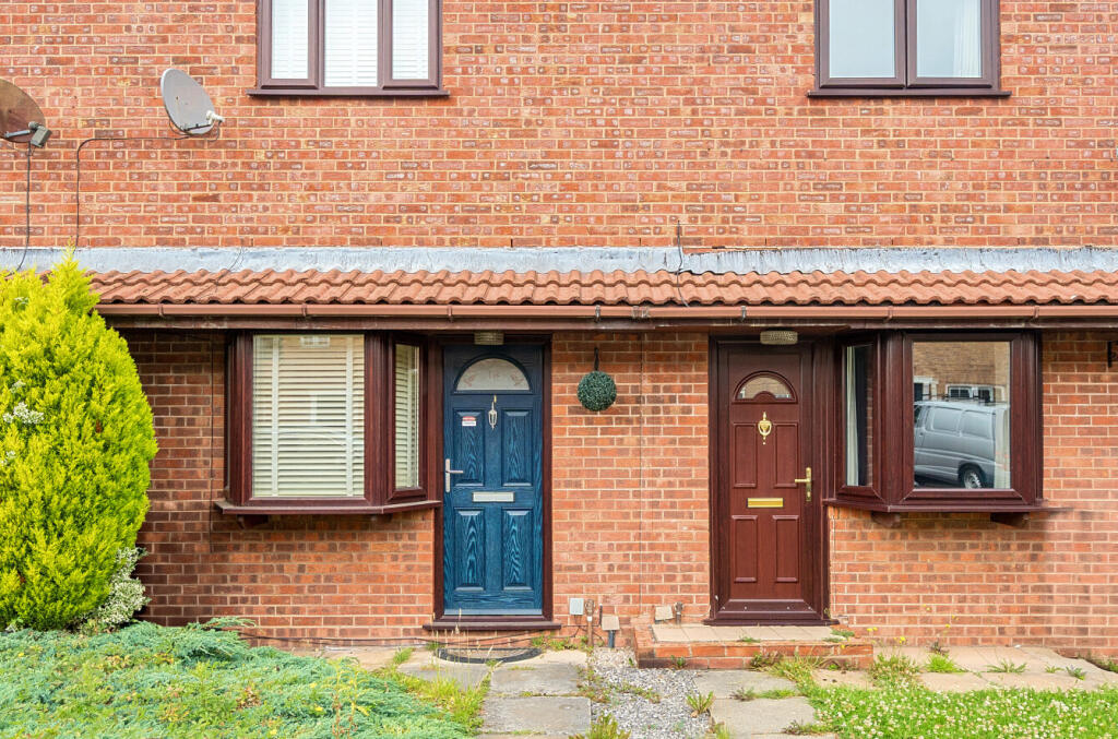 1319656-1-6864fb7...