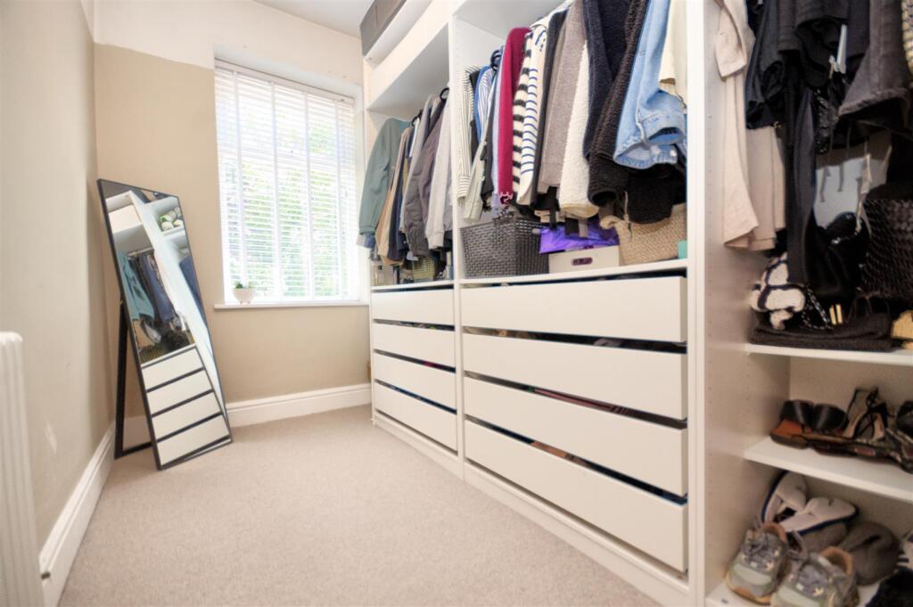 DSC_7336_Realistic 2.jpg