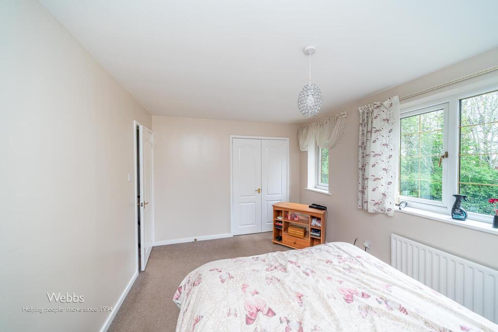 © Webbs Estate Agents © (80 of 149).jpg