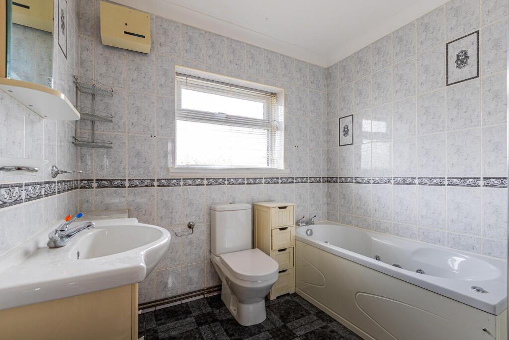 Park Avenue 16-18.jpg