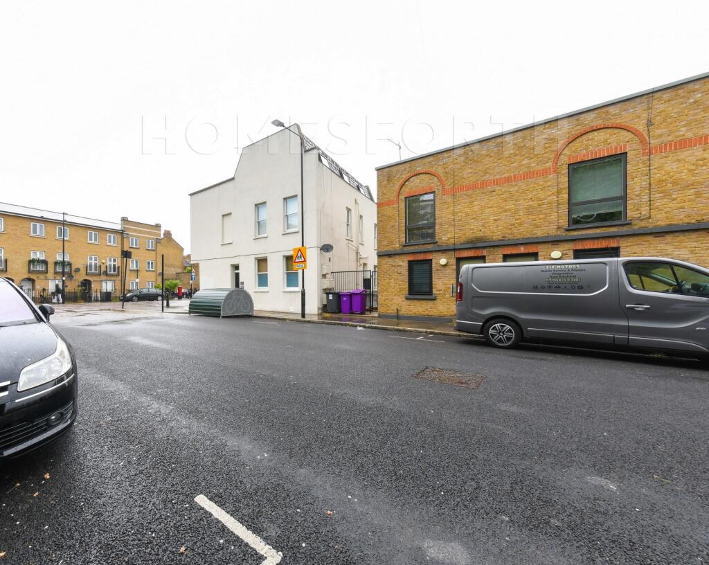 Photo 13