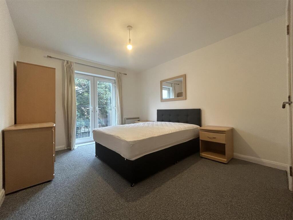 1st Bedroom.jpeg