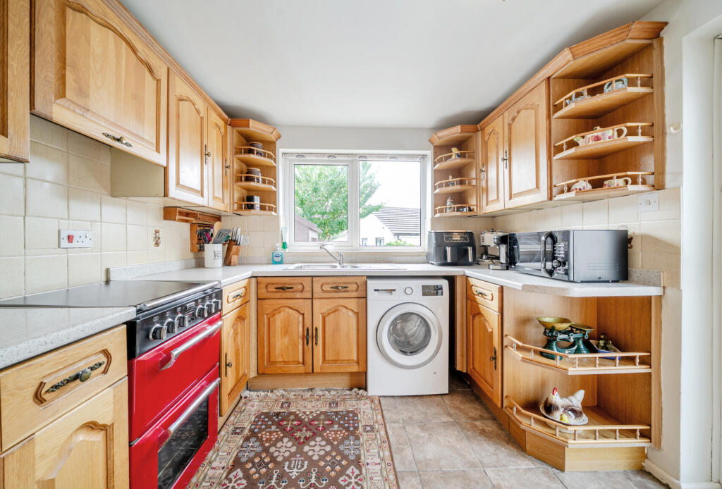 1332269-10-689229...