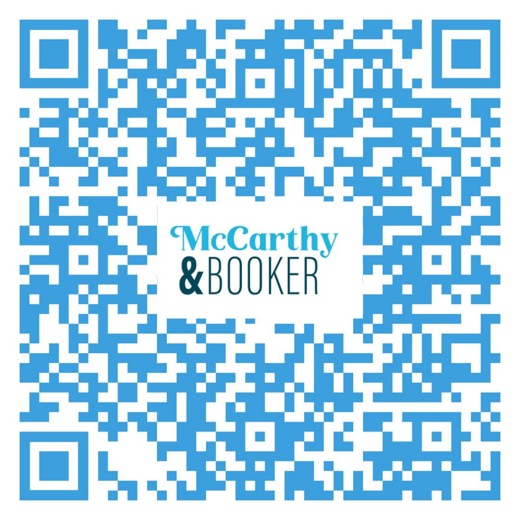 qr-code (42).png