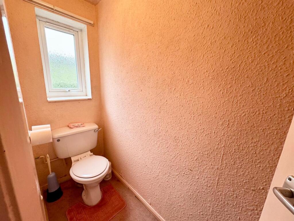 PHOTO-2025-07-01-21-21-21 (4).jpg