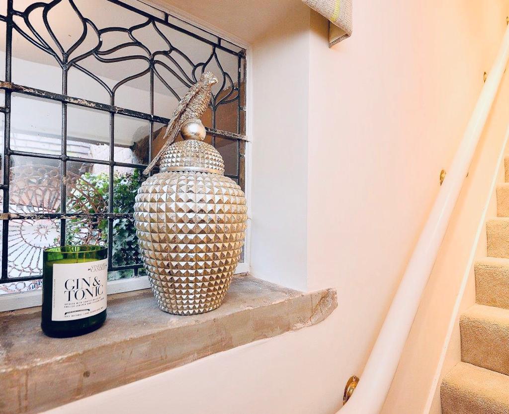 PHOTO-2022-09-01-07-28-48 (4).jpg