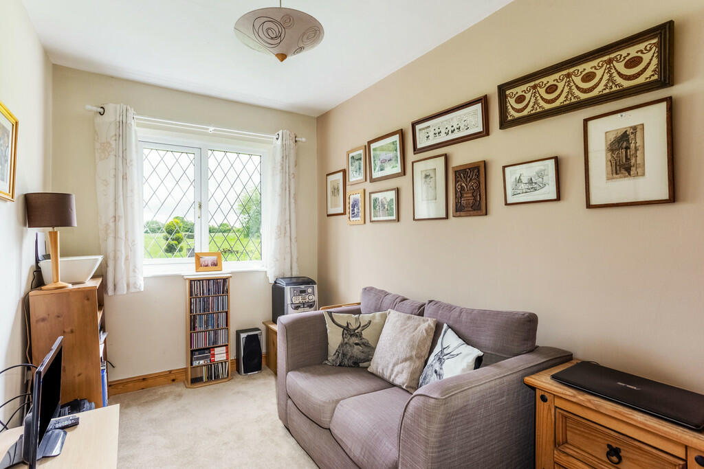 71431_The-Dairies...