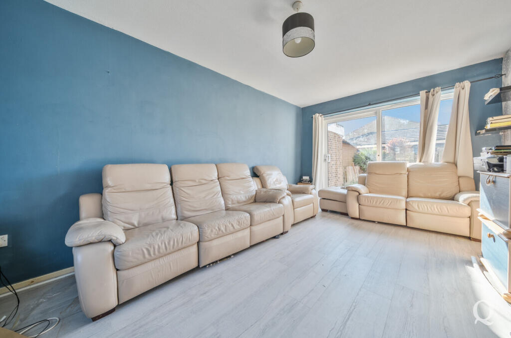 f32a2ed9-a92c-4ff...