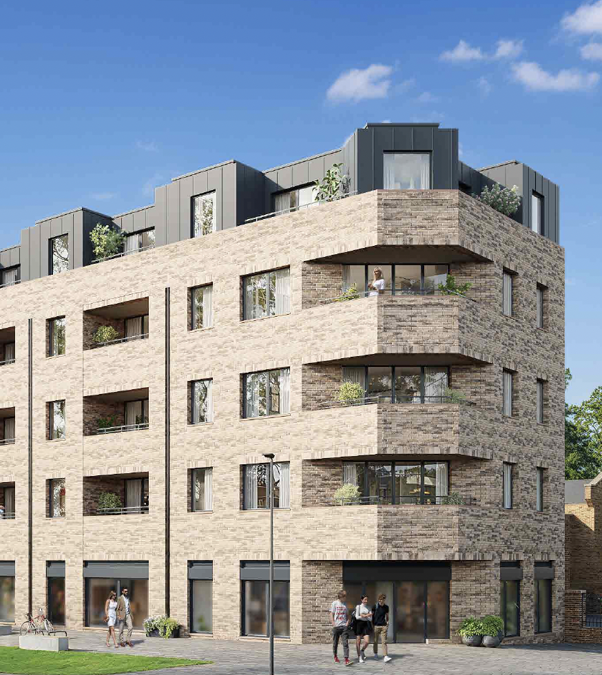 Screenshot 2025-04-16 at 10.58.02.png