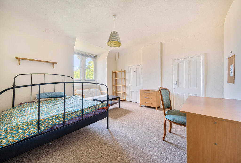 1306236-21-6842ba...