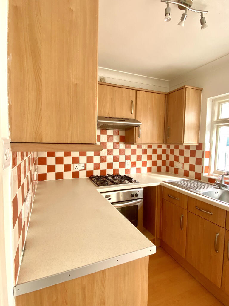 Kitchen.jpeg