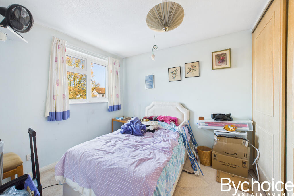 CAM05454G0-PR0087-STILL009