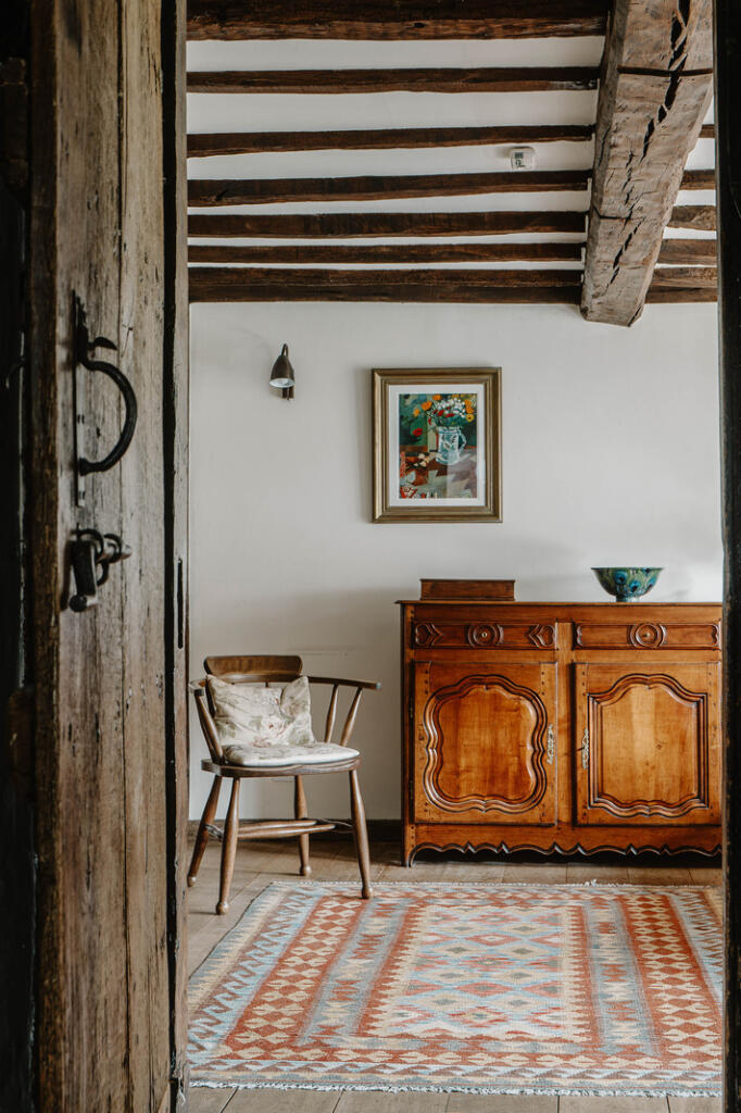 279274 - Hope Haven_High Res-29.jpg