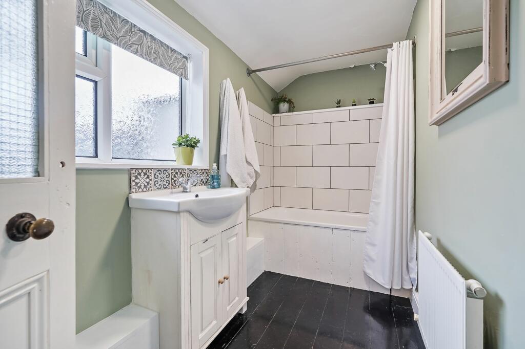Bathroom (1)