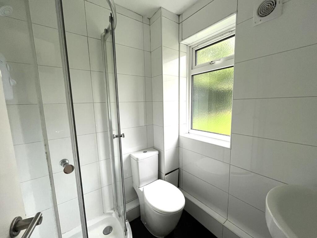 Bathroom .jpg