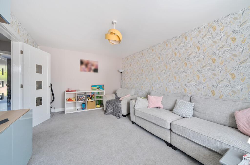 1329868-11-6896805a55105