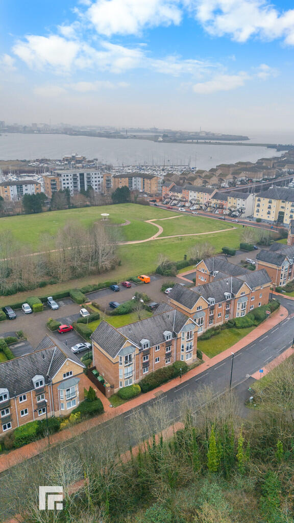 DJI_2025021913273...