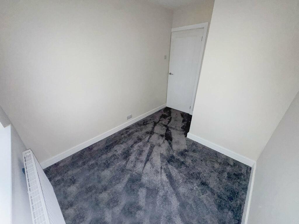 bedroom (3)
