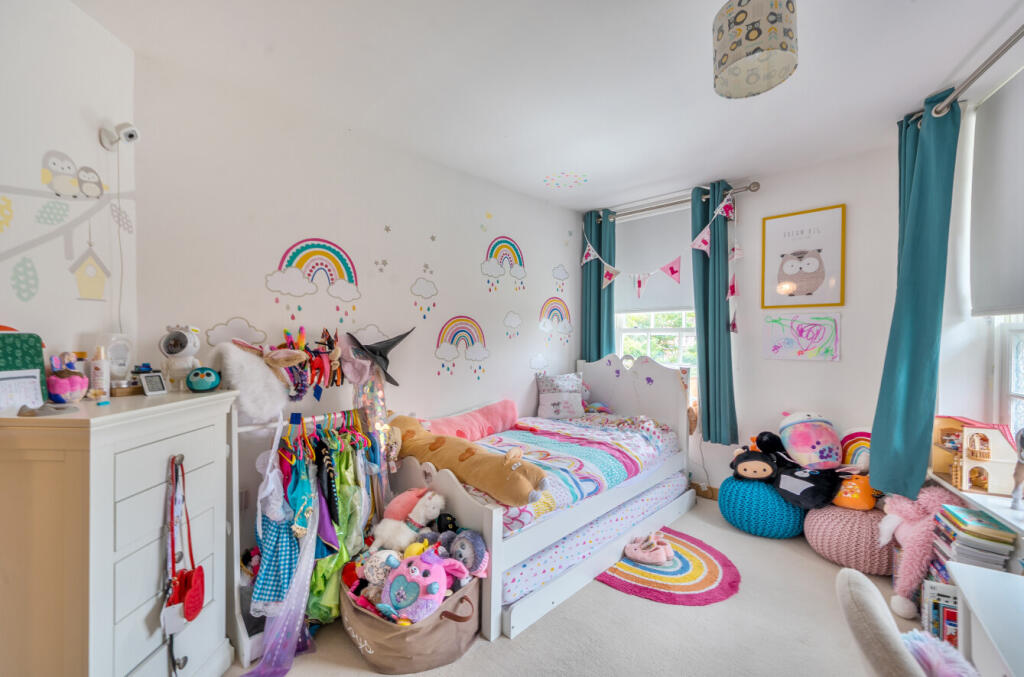 1329458-40-688c8c...