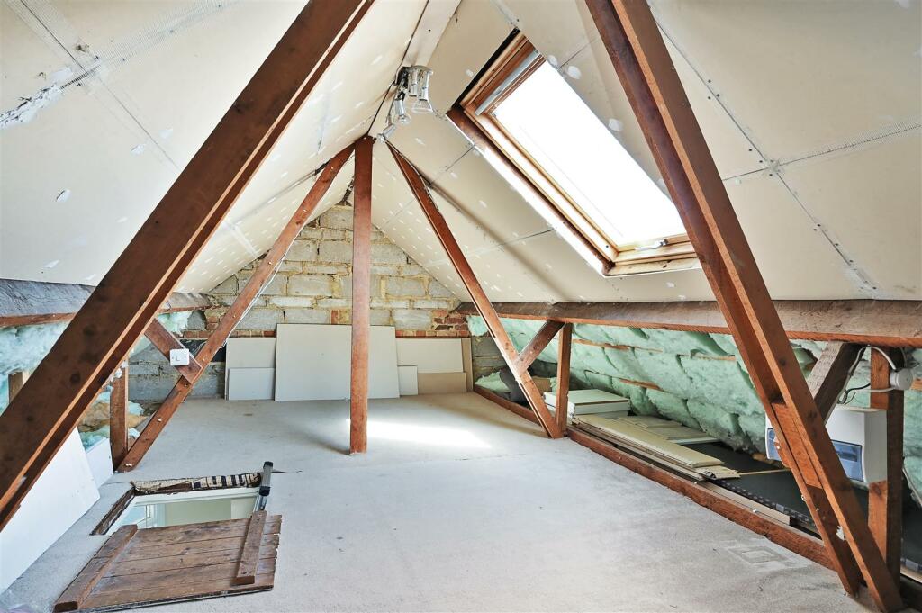 drove cres bn41 (16).jpg