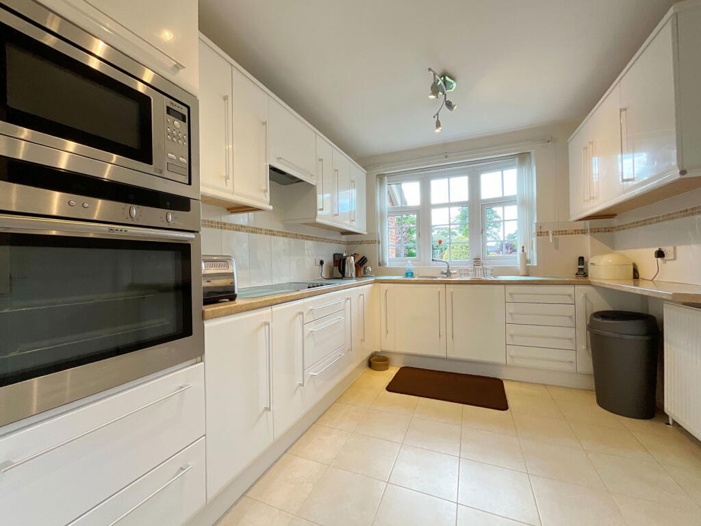 47862 S1415645 IMG 13 0000 T202510231335.jpeg