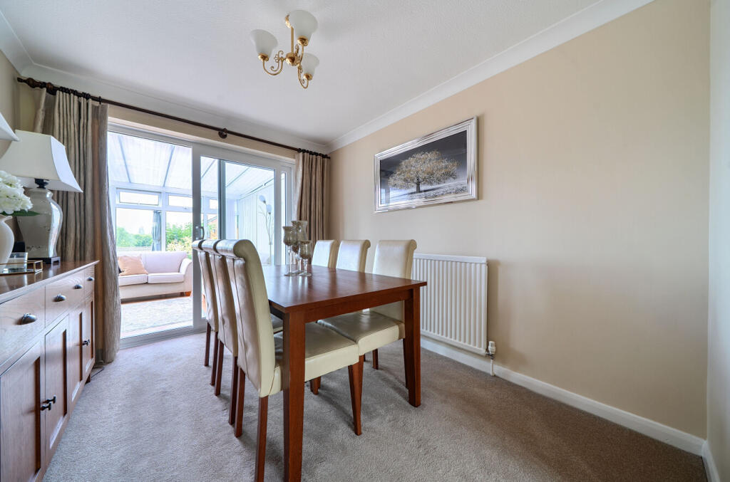 1330314-14-6881fc...