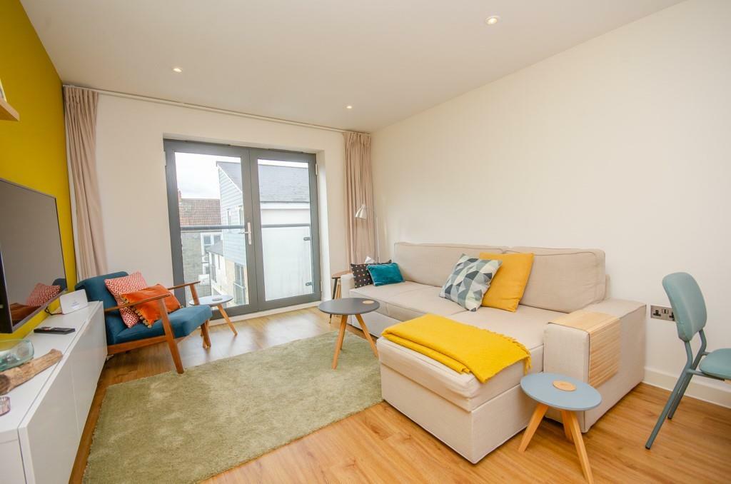 Living area.jpg
