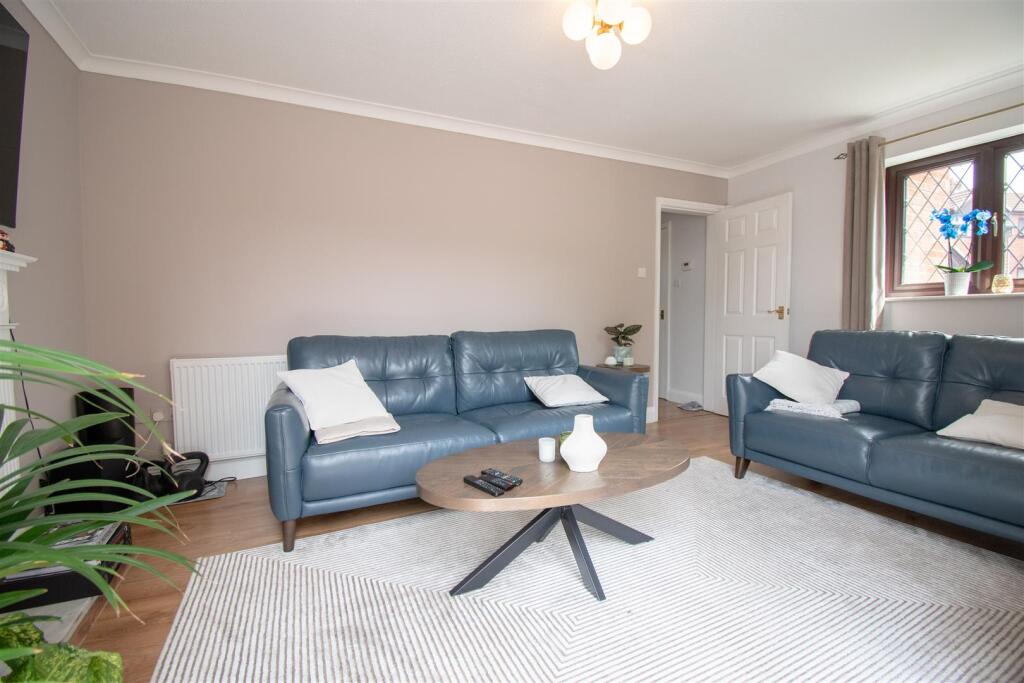 Photo 20-06-2025, 14 12 32.jpg