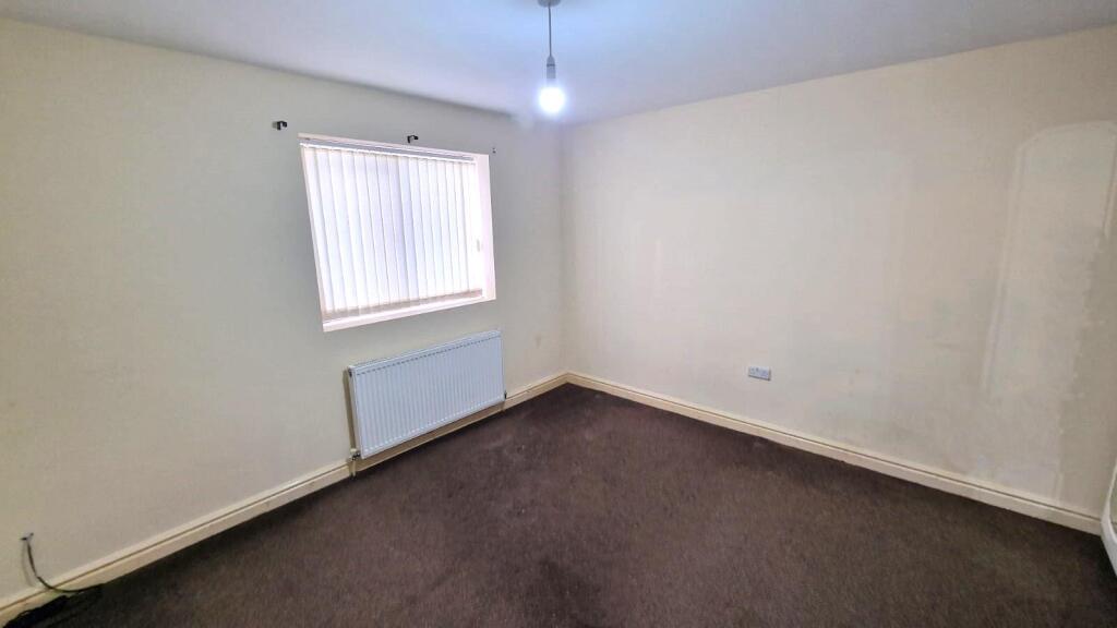 WhatsApp Image 2024-01-16 at 14.32.55 (2).jpeg