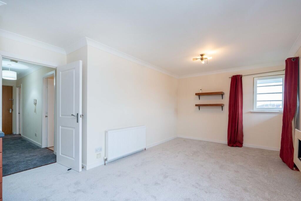 128 Whiteside Cou...