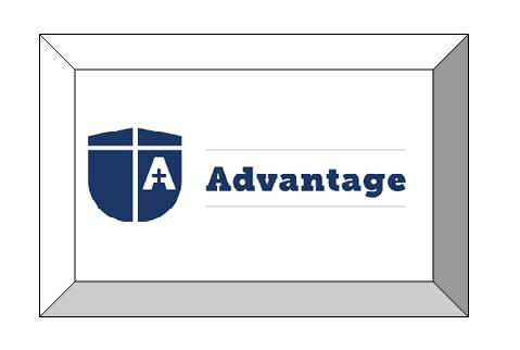 Advantage warranty