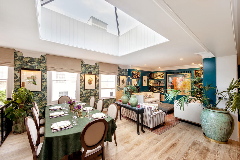 21.05.20 - 50 CHE...