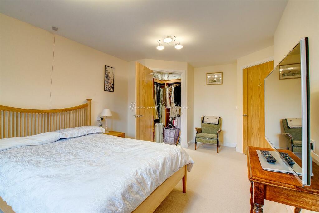 Llys Isan, Llanishen, HernCrabtree (17).jpg