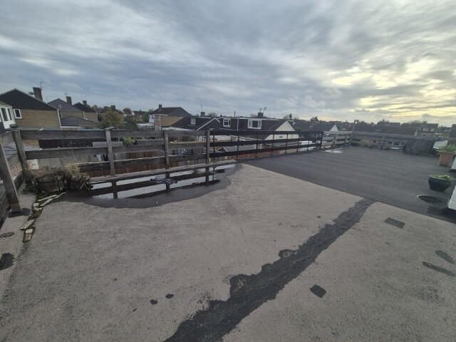 20251104 142040  Small  T202511051720.jpg