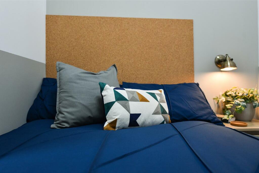 21crownst-75.jpg