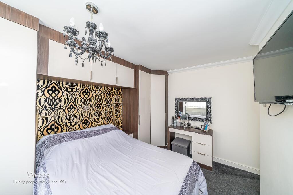 © Webbs Estate Agents © (18 of 93).jpg