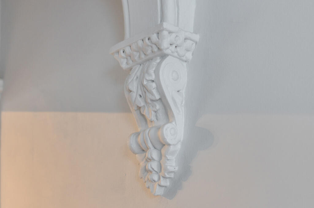 1387845-6-693c1eb...