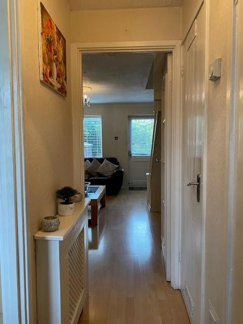 hallway 2.jpg