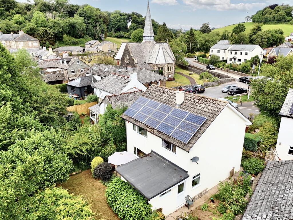 dji_fly_20250728_22022¿pm_0529_1753792223332_photo