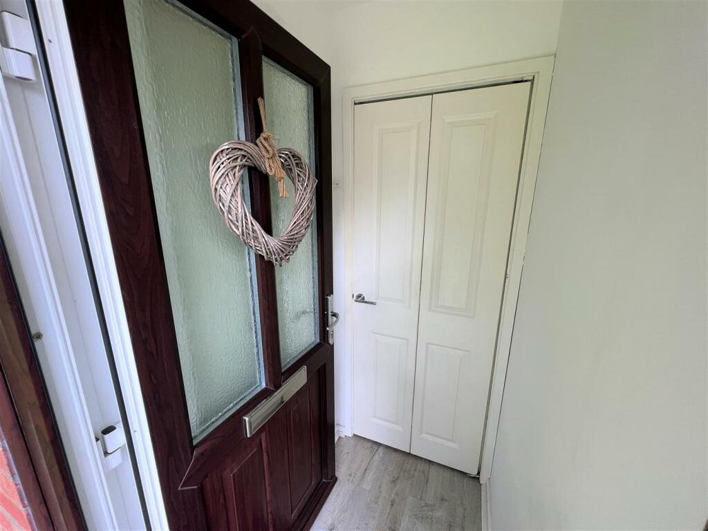 Entrance.JPG