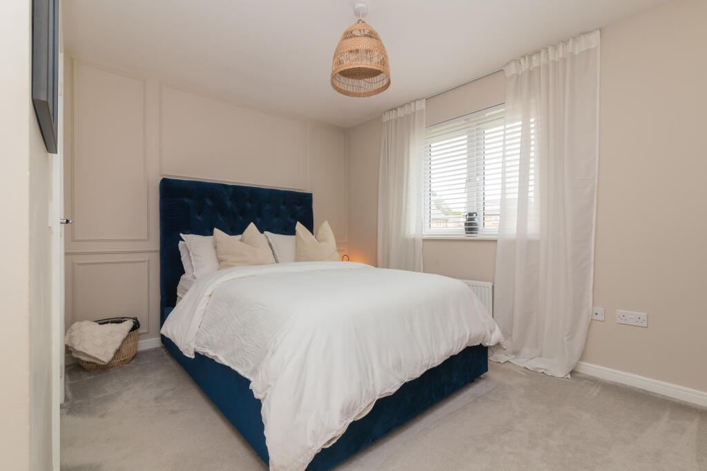 15 galbraith Avenue linwood-25