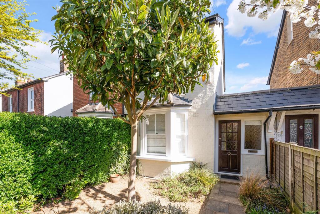 VICTORIA PLACE (15).jpg