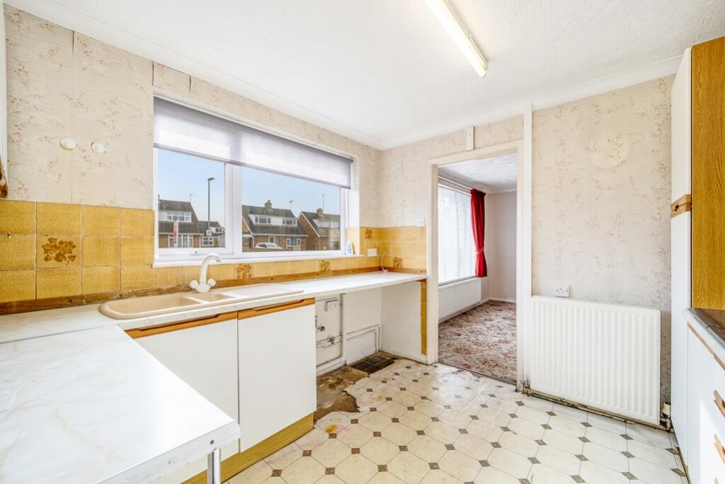 39 Pilgrims Way (Spalding)-14