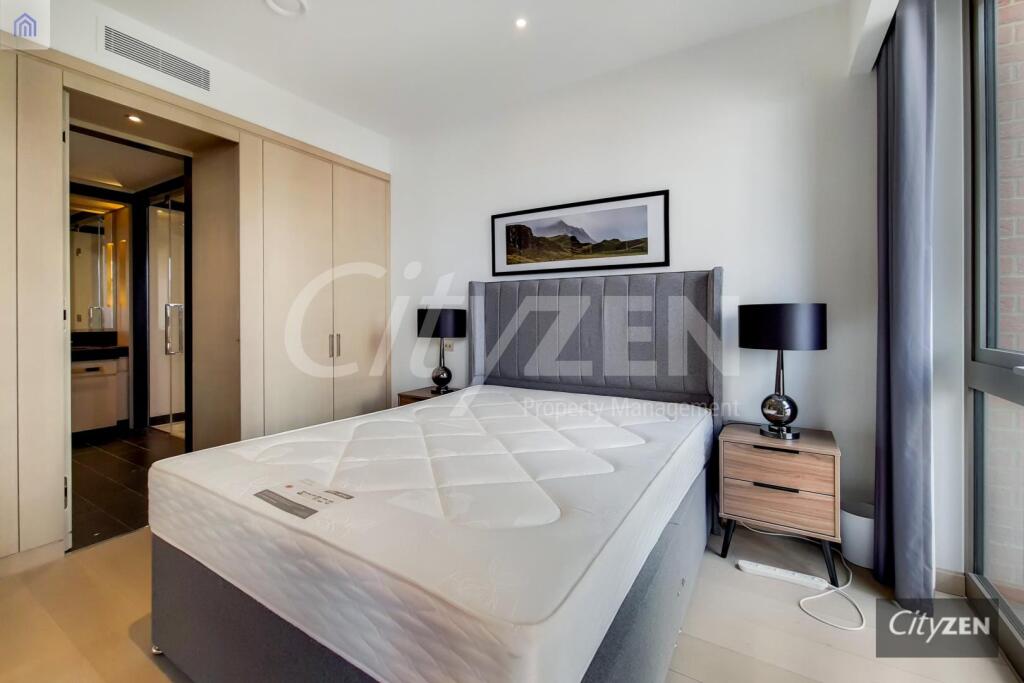 STUDIO SUITE